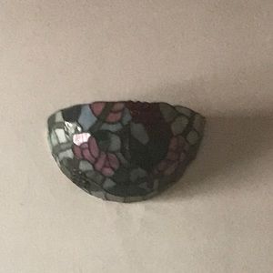 Meet your Posher, Kkeelin